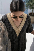 Latest Ethnic Wear Collection