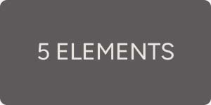 Brand logo 5
