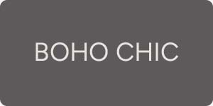 Boho Chic