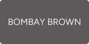 Brand logo 11