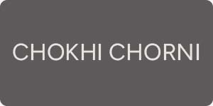 Brand logo 15
