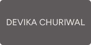 Devika Churuwal