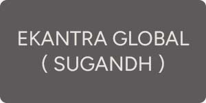 Ekantra Global Sugandh