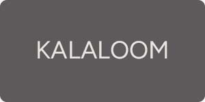 Kalaloom