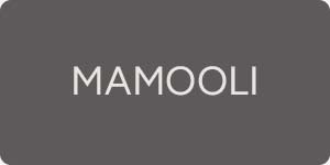 Brand logo 14