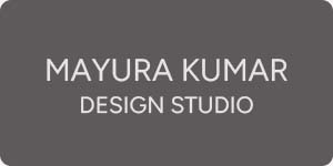 Brand logo 10