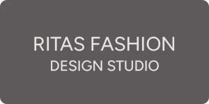 Ritas Fashion Design Studio