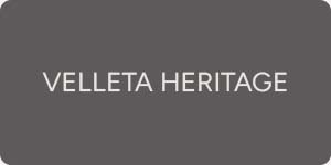 Velleta Heritage