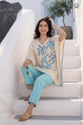 Latest Ethnic Wear Collection