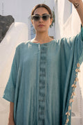Latest Ethnic Wear Collection