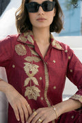 Latest Ethnic Wear Collection