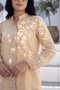 Latest Ethnic Wear Collection