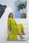 Latest Ethnic Wear Collection
