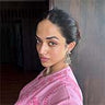Dhruvi Shah