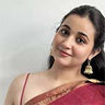 Chitra Singh