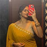 Anjali Patel