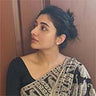 Kirthi Singh