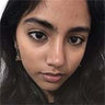 Juhi Singh