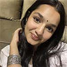 Pallavi Scharma