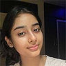 Mahima K