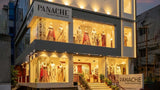 PANACHE STORE