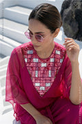 Latest Ethnic Wear Collection