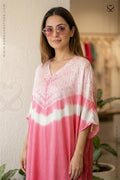 Latest Ethnic Wear Collection