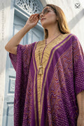Latest Ethnic Wear Collection