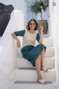 Latest Ethnic Wear Collection