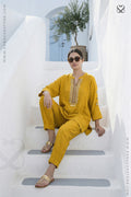 Latest Ethnic Wear Collection